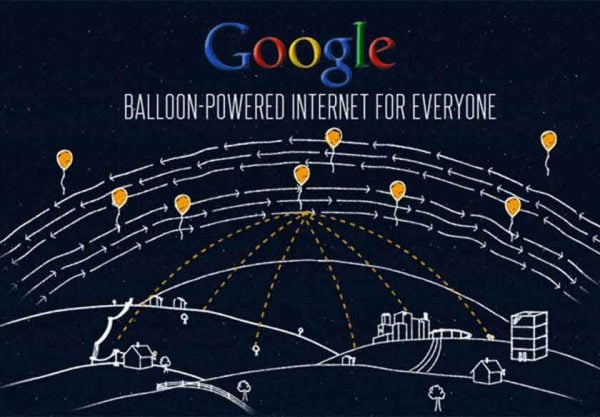 internet-helium-balloon-illusionst.com