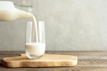 Life of organic milk-illusionst.com