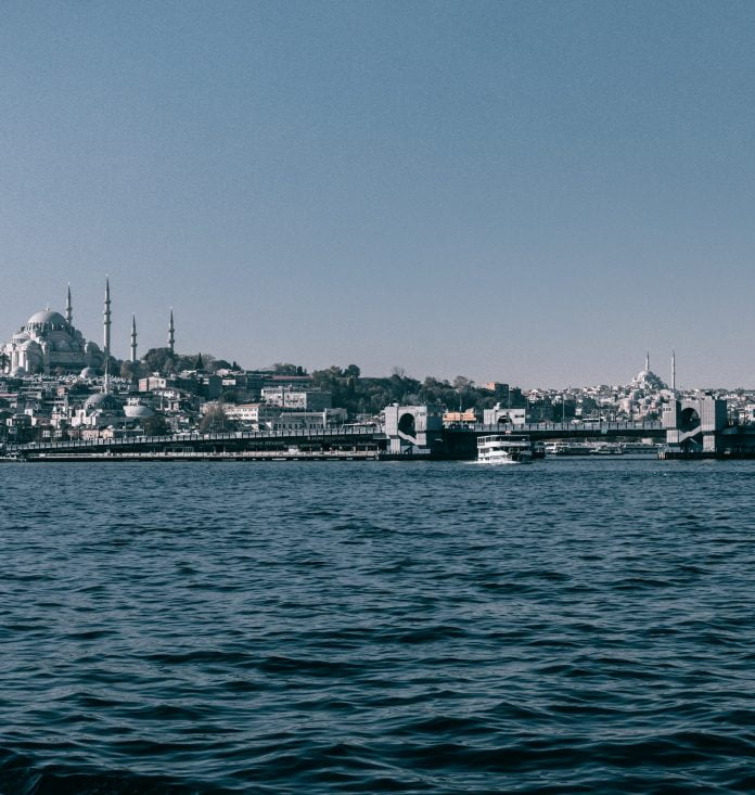 Things to do in istanbul-illusionst.com
