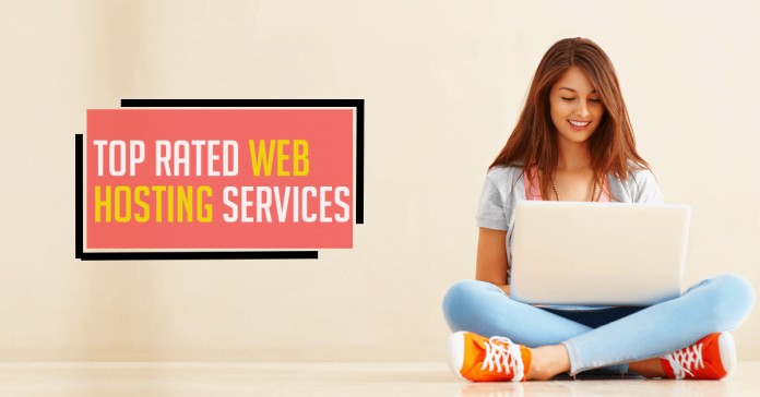 best web hosting services-www.illusionst.com