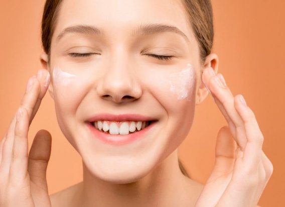 how to get brighter skin-illusionst.com